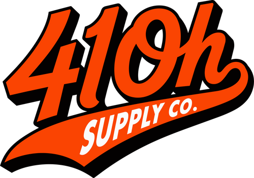 My Store