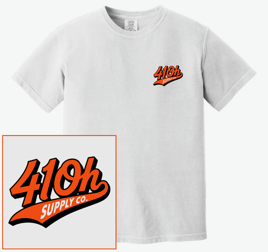 Logo T-Shirt